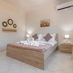 Дом отдыха Casa Di Gianna