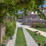 Casa Di Gianna Дом отдыха Фалираки