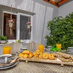 Casa Di Gianna Дом отдыха *