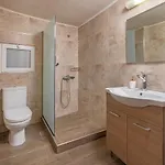 Casa Di Gianna Дом отдыха Фалираки