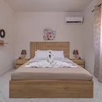 Дом отдыха Casa Di Gianna