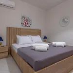 Casa Di Gianna *