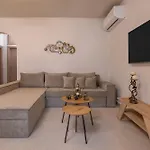 Casa Di Gianna Фалираки