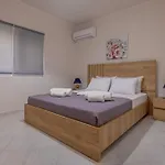 Casa Di Gianna Дом отдыха