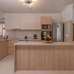 Дом отдыха Casa Di Gianna