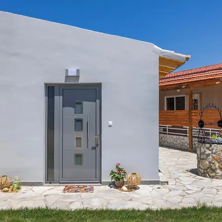 Casa Di Gianna * Faliraki