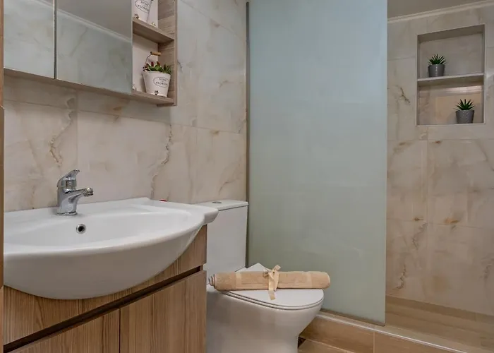 Ferienhaus Casa Di Gianna