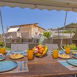 Casa Di Gianna 度假居