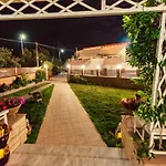 Casa Di Gianna 度假居 法里拉基