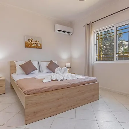 Casa Di Gianna Holiday home