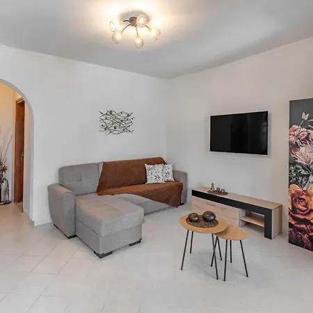 Casa Di Gianna