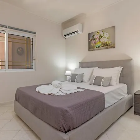 Holiday home Casa Di Gianna *
