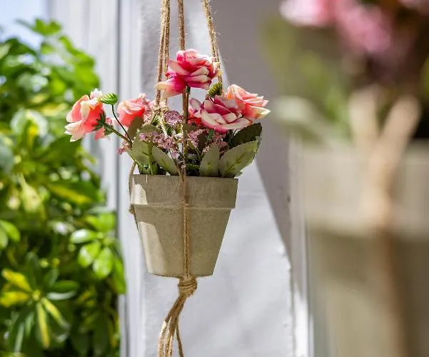 Vakantiehuis Casa Di Gianna