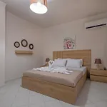 Casa Di Gianna Сasa de vacaciones *