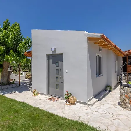 Casa Di Gianna * Faliraki